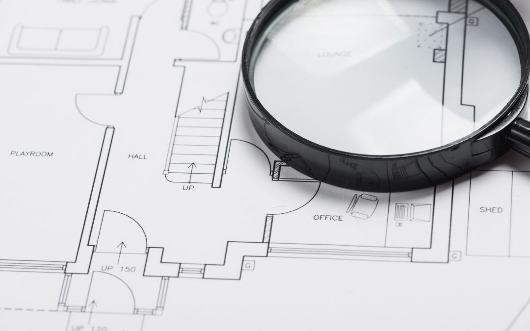 ¿CÓMO SABER LA REFERENCIA CATASTRAL DE UN INMUEBLE?