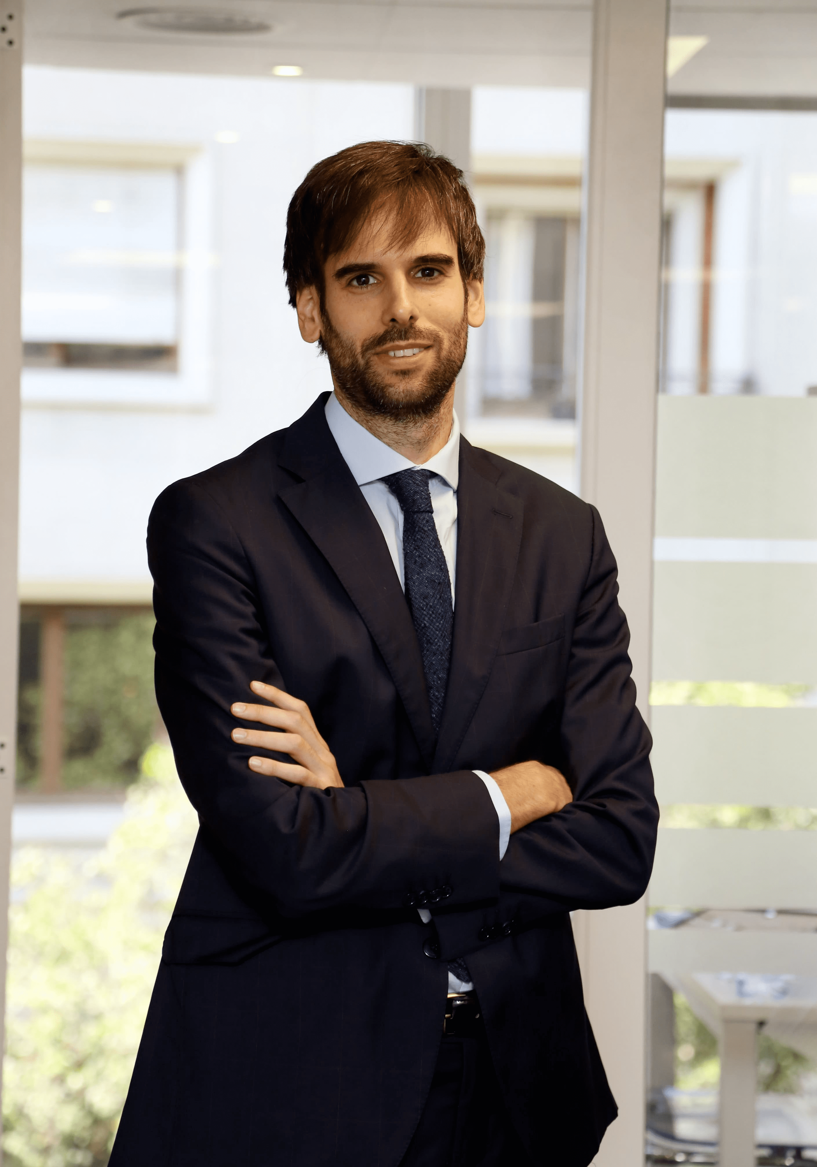raul (1) (1) Equipo Premier Tax Silvia