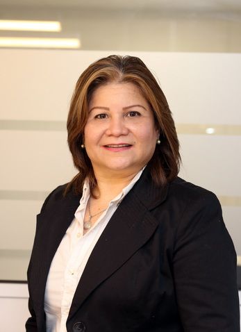 Equipo Premier Tax Ana Ines Equipo Premier Tax Ana Ines