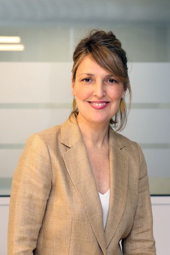 Equipo Premier Tax Elisabeth