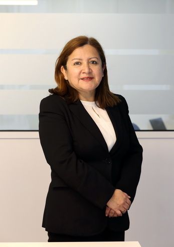 Equipo Premier Tax Rocio Equipo Premier Tax Rocio