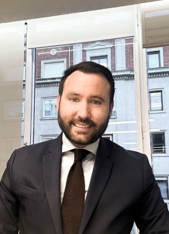 Defensa-Tributaria-Eficaz-Jose-Garcia-Ladron-de-Guevara-Experiencia-y-Conocimiento-para-Proteger-los-Derechos-del-Contribuyente-Premier-Tax-Procedure Jose Garcia Ladron de Guevara - Experto en derecho tributario y procesal, defendiendo los derechos e intereses de los contribuyentes con Premier Tax Procedure