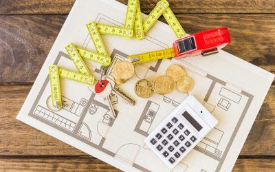 CASOS DE ÉXITO: VALOR DE REFERENCIA CORREGIDO CON CARÁCTER PREVIO A LA COMPRAVENTA