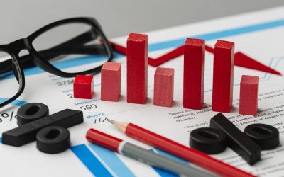 NUEVOS VALORES DE REFERENCIA 2024