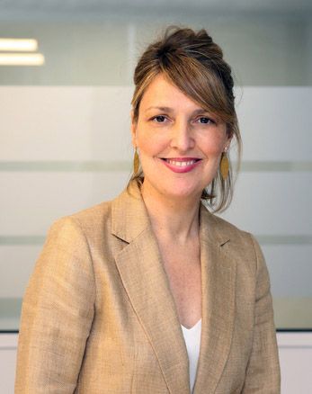 RuizElisabeth Elisabeth Ruiz