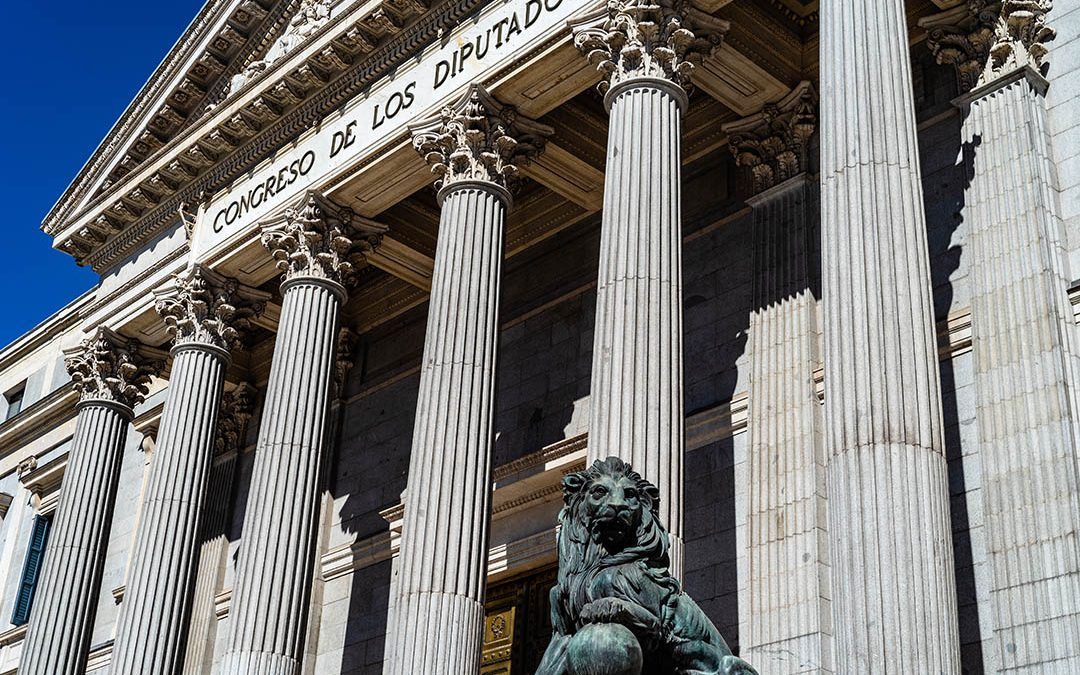 Cuestión de inconstitucionalidad sobre el Valor de Referencia