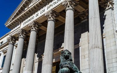 Cuestión de inconstitucionalidad sobre el Valor de Referencia