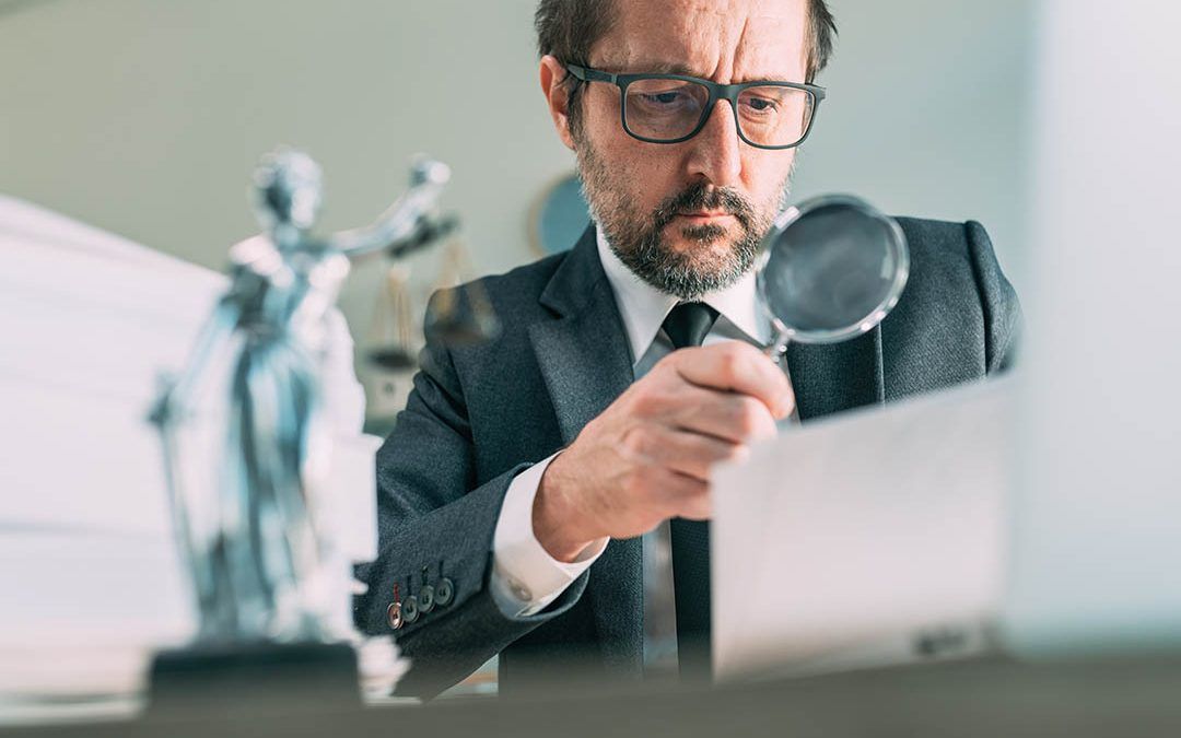 STS sobre la culpabilidad en la derivación de responsabilidad