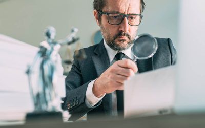 STS sobre la culpabilidad en la derivación de responsabilidad